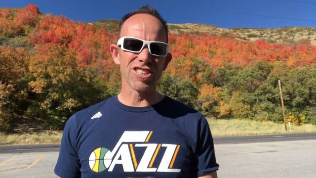 What You NEED to Know About Living in Utah | What you NEED to know about moving to Utah