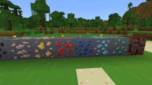 ТОП 5 Лучшие ТЕКСТУР ПАКИ ДЛЯ МАЙНКРАФТ ПЕ на Телефон / Minecraft PE РЕСУРС ПАКИ 1.16 + / МКПЕ #7