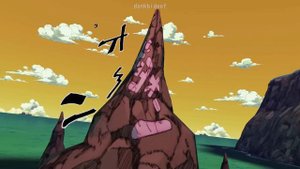 If Jojo ASBR Characters Were Canon Accurate 2