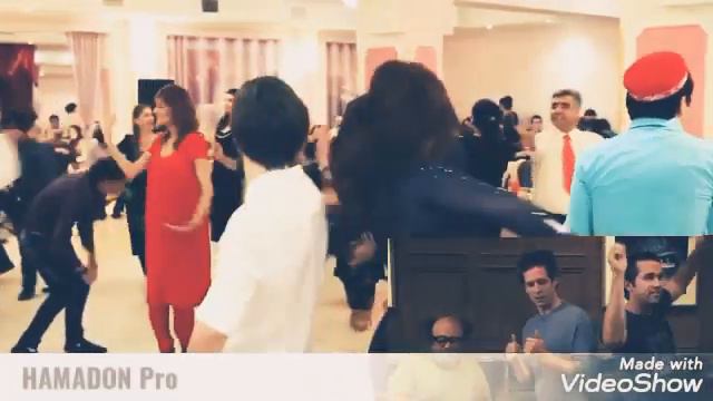 Памирская Свадьба 🤵👰2022 Туй Помири💞 #HAMADON_Pro #Подписаться смотреть онлайн