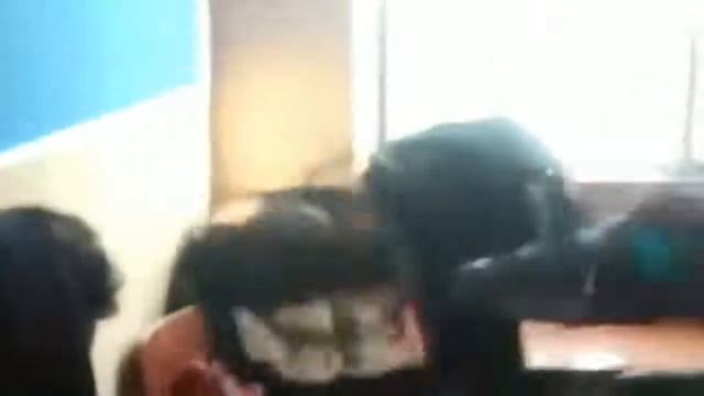 антонина ивановна забыла задать домашнее задание а добросовестный ученик напомни