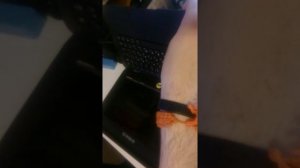 Ремонт экран Irbis nb20 nb21 nb22 nb23