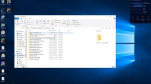 Sims 3: Error Code 16 TUTORIAL
