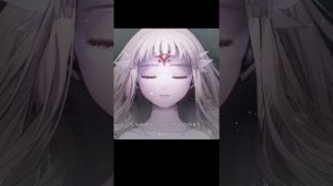 ENDER LILIES - Quietus of the Knights  amv