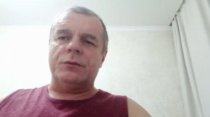 лжепророк Яна Титова