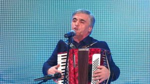 Руслан Яхьяев - Почему прячешься