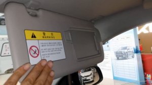 2023 Kia Smart Run ACE in-depth Walkaround