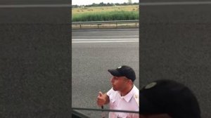 ДПС Английский ю ноу)))