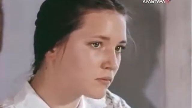Золотые туфельки