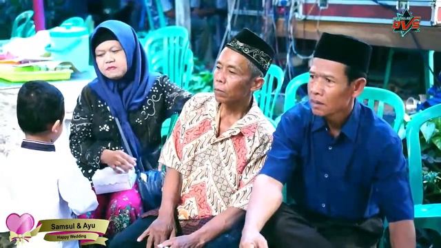 FORTUNA Music \\ JAVA AUDIO \\ DVS MOVIE \\ PATALAN KENDAL смотреть онлайн