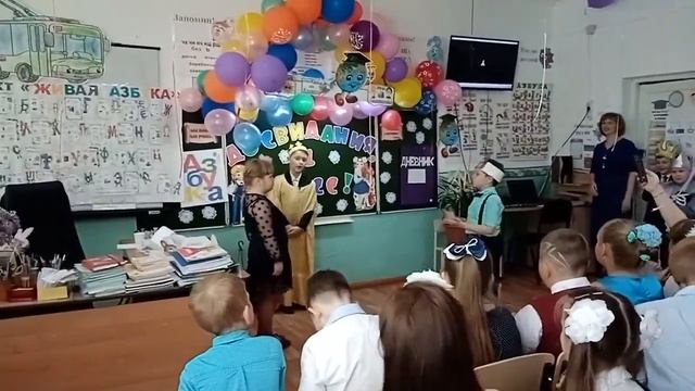 сказка "Царевна-Несмеяна" смотреть онлайн