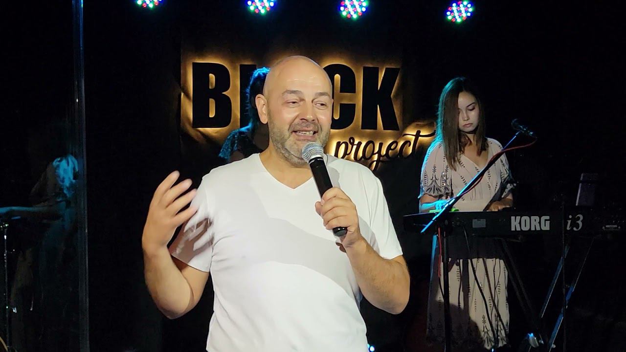 Свидетельство о Божьем содействии в проведении уличной евангелизации смотреть онлайн