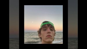 lil morty - нас не вернуть (speed up, nightcore)