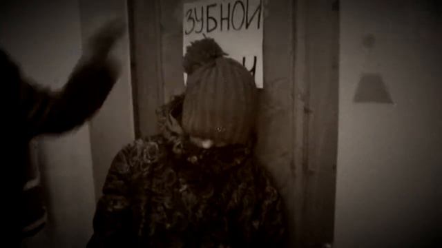 3 компания смотреть онлайн