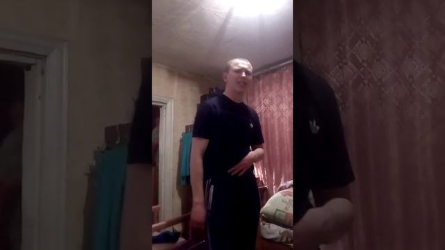 Черем рулит смотреть онлайн