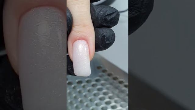 укрепление pnb ice iq gel смотреть онлайн