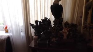 ЧТОБЫ ДАРИЛИ ПОДАРКИ  ДЛЯ ВСЕХ  ВЕДЬМИНА ИЗБА  ИНГА ХОСРОЕВА