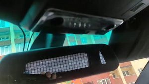 БМВ х5 е53 самый классный автомобиль !!!лайфхак -салонный свет!