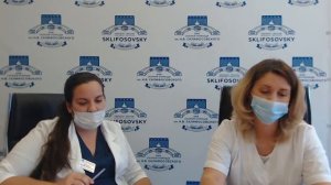 Что нужно знать о прививках от бешенства