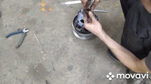 вариатор сафари на снегоход Arctic cat. размеры