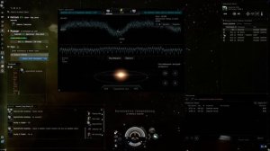 Eve Online - Гайд для новичков 1 день обучения (часть 1)