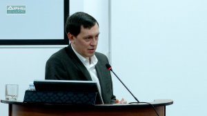 На время строительства метро ГУММиД организует дороги для проезда