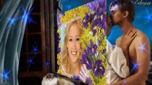 Юрий Рогов - Последняя Любовь . монтаж - Edvart.