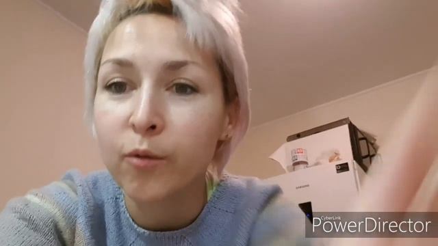 1-4.12.19 Снова на те же грабли! смотреть онлайн