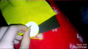 DIY СТАКАНЧИК ЭМОДЗИ.ПОДСТАВКИ ЭМОДЗИ ДЛЯ ТЕЛЕФОНА.