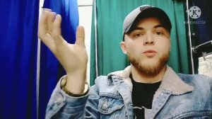 Ваз 2110 ваз 2115  кто крепче? по ходовой!!