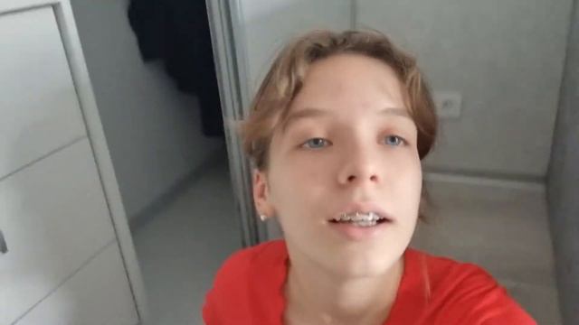 влог! переезд во время войны🥹/ квартира как с картинки💗) самый большой влог! приятного просмотра💞 смотреть онлайн