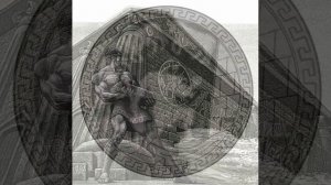 Авгий. Авгиевы конюшни. Шестой подвиг Геракла.