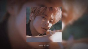 farewell neverland - txt {sped up/nightcore}