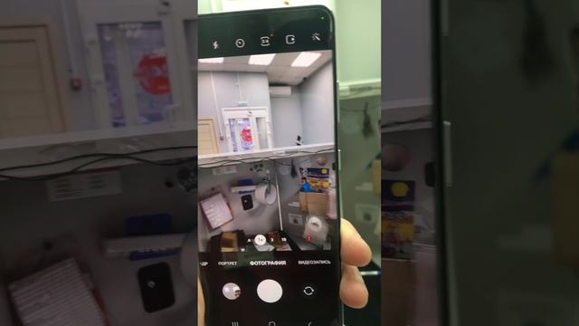 7 января 2024 г. смотреть онлайн