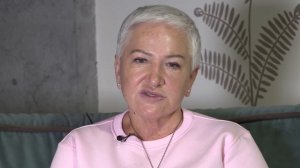 Созависимые отношения | Cпасатель, палач, жертва | Ирина Блонская