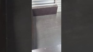 Лодка Салют 430 (Classic 430) Румпельный