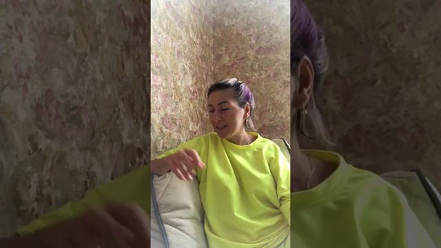 Моя мечта переехать жить в Сочи осуществлена 🤩 смотреть онлайн