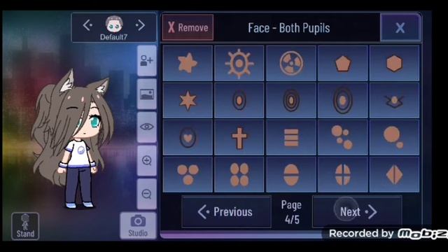 Как правильно делать персонажа тутареал смотреть онлайн