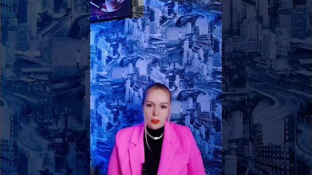Любовь контрзависимых партнёров. Два контрзависимых партнёра в отношениях. Психология отношений.