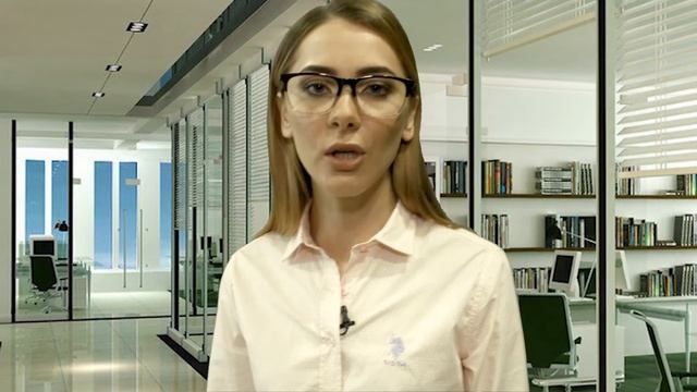 Окулус. Монтаж систем безопасности под ключ в Москве и области смотреть онлайн