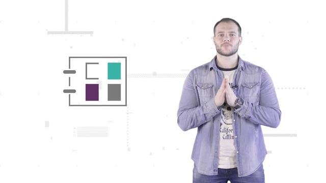 Дизайнерам интерьера от Alpine Floor! Лучшее кварц виниловое водостойкое напольное покрытие по отзы смотреть онлайн