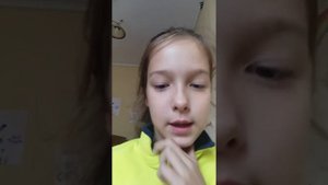 Как сделать волшебный посох аленки из сказочного патрулья объяснение❤?