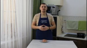 Рагу в горшочках. Вкуснейший домашний рецепт в духовке!