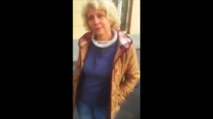 Отзыв о покупке доли в собственность. Купить долю в квартире студию для прописки