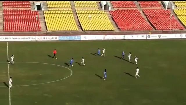 Акылай4.mp4