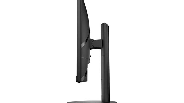 ✅Top 7: Best Monitorsin of 2023r смотреть онлайн