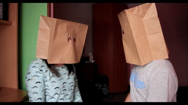 Где мой НОС? ?? | Tim Tain и Фросечка смотреть онлайн