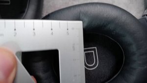 ИДЕАЛЬНЫ ЗА СВОИ ДЕНЬГИ? ПОЛНОРАЗМЕРНЫЕ БЕСПРОВОДНЫЕ НАУШНИКИ FiiO  EH3 NC LDAC МУЛЬТИПОИНТ APTX HD