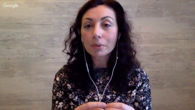 Как прошлые жизни влияют на вас в текущей жизни