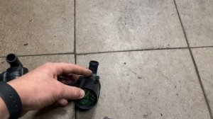 Отличие предпусковых отопителей Webasto Thermo Top Evo для рынка России идя рынка Европы